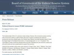 教培机构应赋能教师实现“科技化转型”