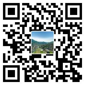 “疫”境破冰，驴迹科技启动“驴迹VR”项目