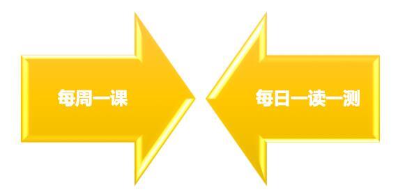 探寻教培行业人才360度立体孵化器 ——教育家大学五大学院