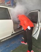 二手车救市政策频出 优信在线购车引领消费新方