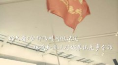 视频｜英雄不是从天而降，只因你我挺身而出