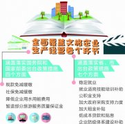 成都出台20条措施 切实帮助文旅企业减轻负担