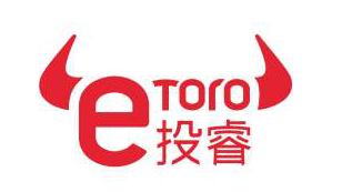 交易学堂，一个了解e投睿eToro的优质学习平台