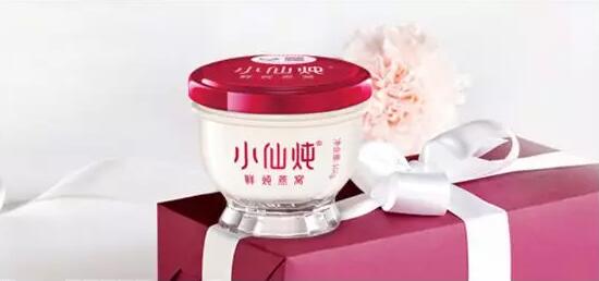 疫情期间，燕窝行业降幅高达96%，小仙炖为何逆