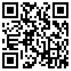 2019年华中科技大学考研复试分数线