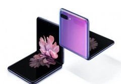 最新专利显示苹果可折叠iPhone或iPad具有柔性外壳