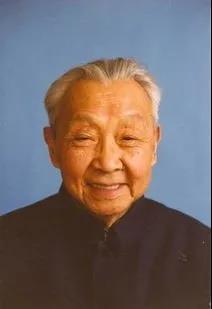 【三机部六院院长徐昌裕】