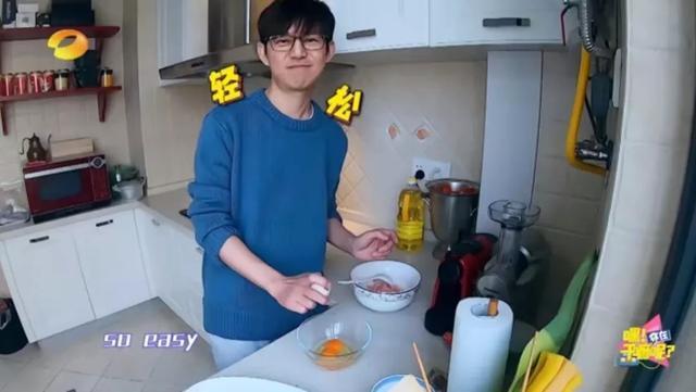“云观展”“云直播”“云阅读” 文娱行业开启