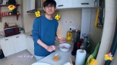 “云观展”“云直播”“云阅读” 文娱行业开启