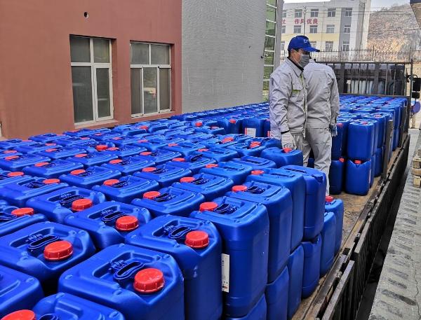 B端市场多线发力 京东正在构筑新的技术与服务成