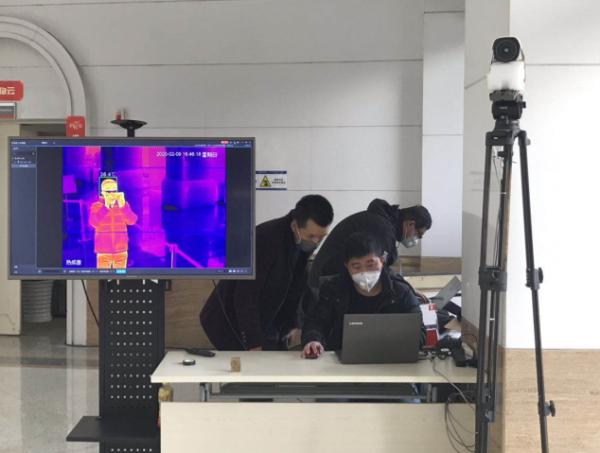 B端市场多线发力 京东正在构筑新的技术与服务成