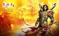 1446款游戏获得版号，18710家公司倒闭，游戏行业的冰火两重天