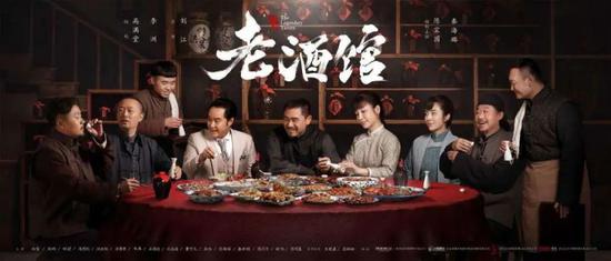 1446款游戏获得版号，18710家公司倒闭，游戏行业的冰火两重天