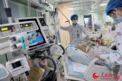 浙江桐乡“六不予”政策持续“发力”