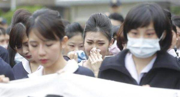 80后整体步入失业高危期？自由职业或成疫后热词