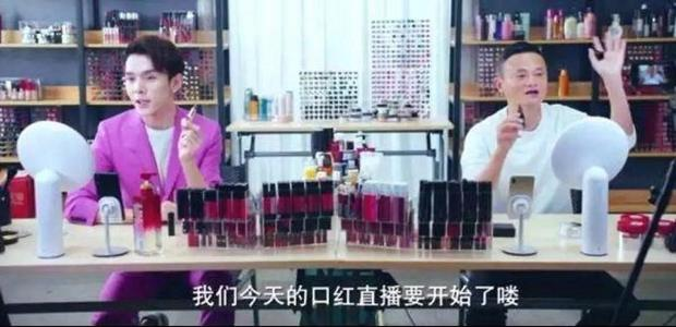 80后整体步入失业高危期？自由职业或成疫后热词