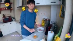 “云观展”“云直播”“云阅读”文娱行业开启“云复工”