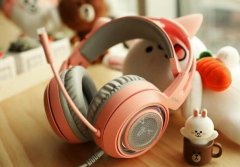 硕美科王者配置耳机 天猫女神节超低价入手