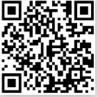 @东莞企业：应对疫情惠企政策，市工商联帮你汇编好了！