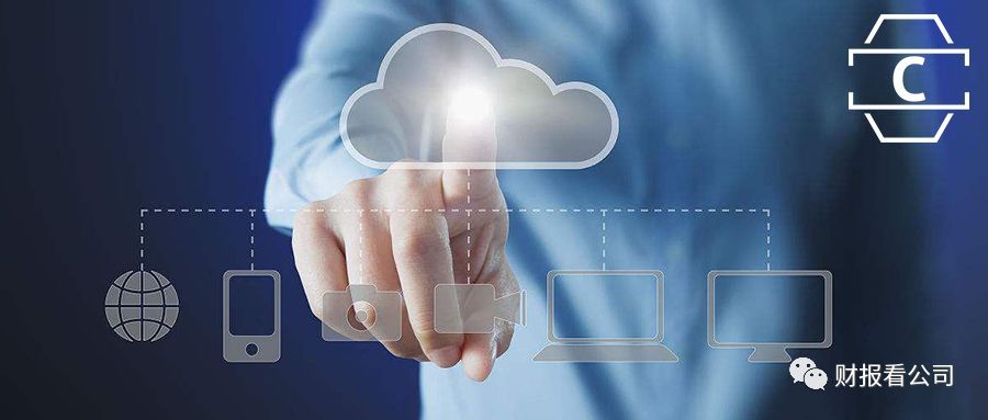 ZOOM生财有道，“云办公”混战为哪般