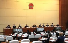 全省煤矿安全生产电视电话会议强调 铁腕整治重