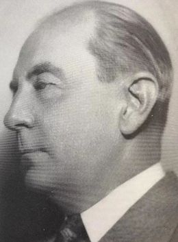 口罩大厂霍尼韦尔又跨界？将发布全球最强量子