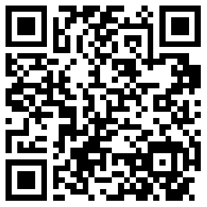 网来学院 | 支持“‘智能+’学院”特别策划公益直播：工业互联网科技战“疫”