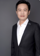 网来学院 | 支持“‘智能+’学院”特别策划公益直播：工业互联网科技战“疫