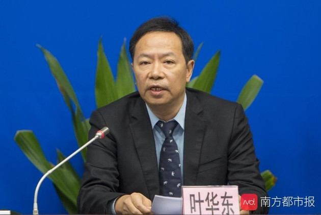 广州汽车行业一大波福利来了！将增加车牌指标