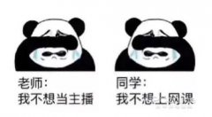 宅家上网课，应该如何选择电脑？