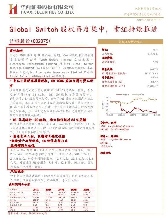 “钢铁侠”真的来了：只要蹭上“科技”这个热点，这只传统行业个股也能月涨90%！如此“跨界”操作能火多久？