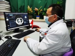 “揭榜挂帅”及锋而试，工业和信息化部组织科技企业以中国速度“战疫”