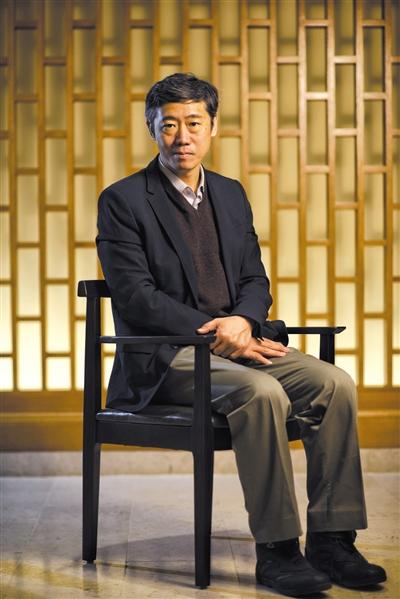 李稻葵谈疫情影响 适当宽松货币政策退出时点或后移