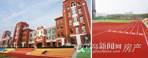 复工之后，争先买房？别着急入手，你真的会看