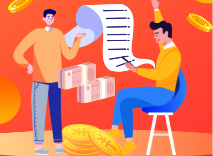 复工之后，争先买房？别着急入手，你真的会看