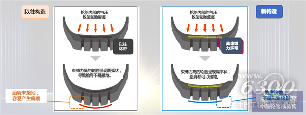 图片3_副本.png