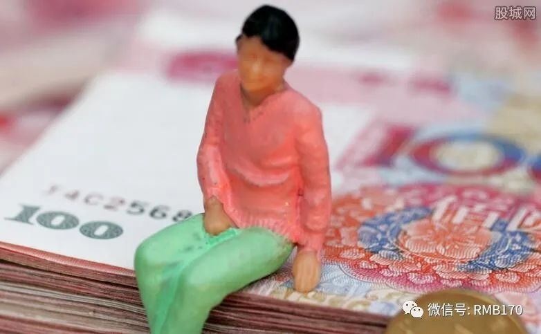 什么行业前景好最赚钱 2020这些暴利行业可以了解！