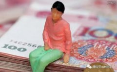 什么行业前景好最赚钱 2020这些暴利行业可以了解！