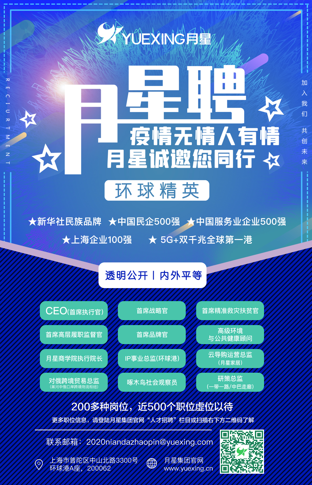 丁佐宏：“口红效应”的背后是人才支撑