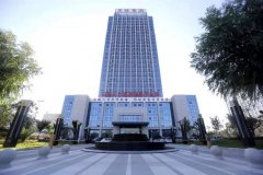 逆行而上，“平台经济”激活澎湃动力