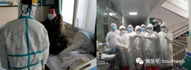 湖北浠水县三泉水志愿者尖兵连驰援抗击疫情纪