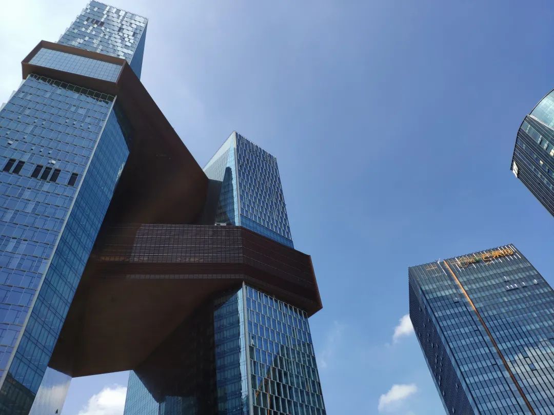 「二手值得买」小米 MIX 3：2020 年你仍需要一台滑盖手机