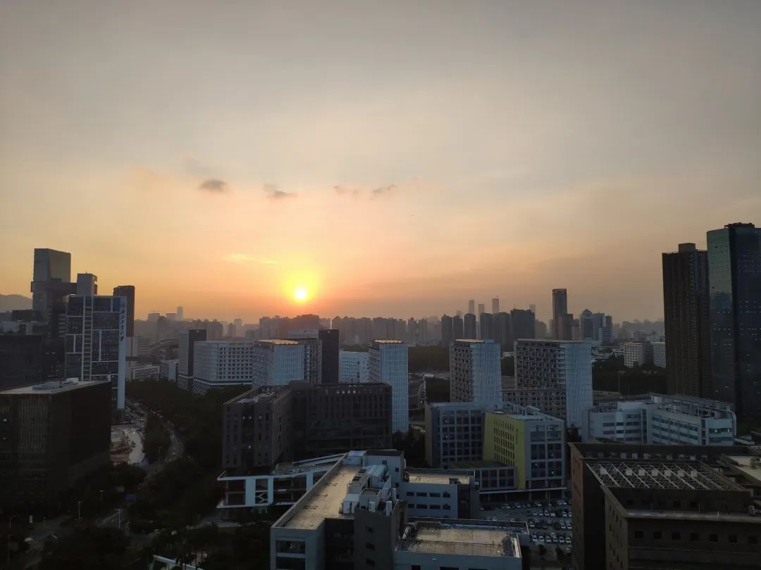 「二手值得买」小米 MIX 3：2020 年你仍需要一台滑盖手机