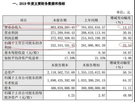 国庆(1).jpg