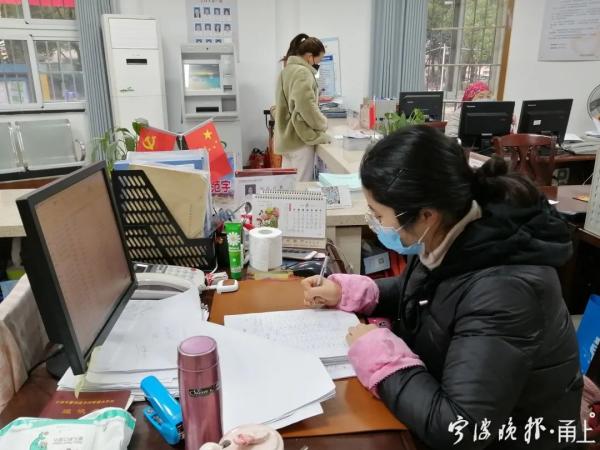 宁波这5个大男人跳的手指舞火了！他们说这是一