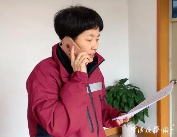 宁波这5个大男人跳的手指舞火了！他们说这是一
