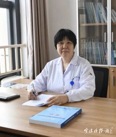 宁波这5个大男人跳的手指舞火了！他们说这是一