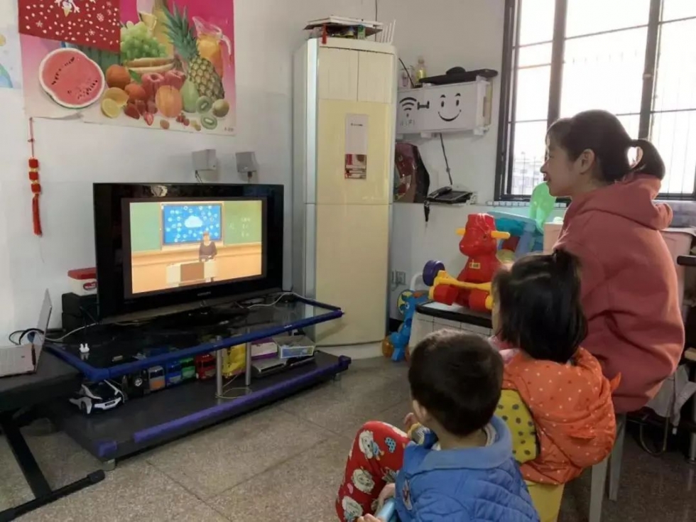 福建省教育厅最新通知！全省小学生注意了！