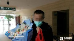 清零！镇江最后一例新冠肺炎确诊患者出院！
