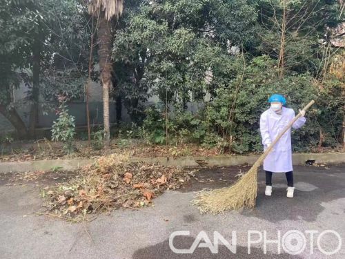 微信图片_20200308111615
